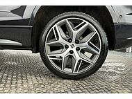 SEAT Ateca FR Sport 1.5 EcoTSI Petrol 150 7-speed DSG-auto