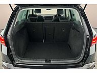 SEAT Ateca FR Sport 1.5 EcoTSI Petrol 150 7-speed DSG-auto