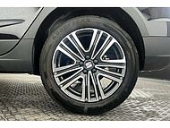 SEAT Arona SE Technology 1.0 TSI Petrol 115 7-speed DSG-auto