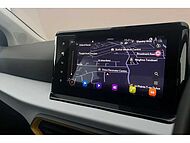 SEAT Arona SE Technology 1.0 TSI Petrol 115 7-speed DSG-auto