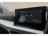 SEAT Arona SE Technology 1.0 TSI Petrol 115 7-speed DSG-auto