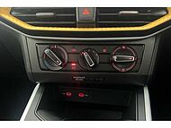 SEAT Arona SE Technology 1.0 TSI Petrol 115 7-speed DSG-auto