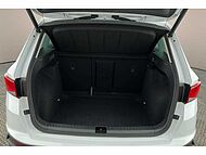 SEAT Ateca XPERIENCE Lux 1.5 EcoTSI Petrol 150 7-speed DSG-auto