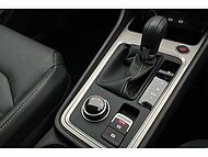 SEAT Ateca XPERIENCE Lux 1.5 EcoTSI Petrol 150 7-speed DSG-auto