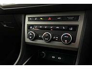 SEAT Ateca XPERIENCE Lux 1.5 EcoTSI Petrol 150 7-speed DSG-auto