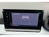 SEAT Ibiza FR 1.0 TSI Petrol 95 5-speed manual