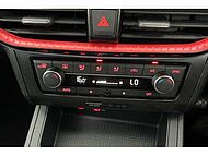 SEAT Ibiza FR 1.0 TSI Petrol 95 5-speed manual