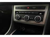 SEAT Ateca XPERIENCE 1.5 EcoTSI Petrol 150 7-speed DSG-auto