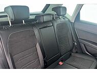 SEAT Ateca XPERIENCE 1.5 EcoTSI Petrol 150 6-speed manual