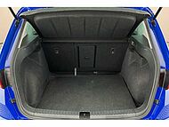 SEAT Ateca XPERIENCE 1.5 EcoTSI Petrol 150 6-speed manual