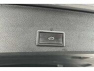 SEAT Ateca FR Black Edition 1.5 EcoTSI Petrol 150 7-speed DSG-auto