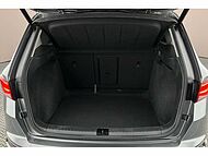 SEAT Ateca FR Black Edition 1.5 EcoTSI Petrol 150 7-speed DSG-auto