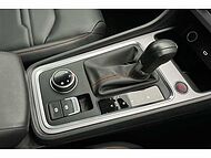 SEAT Ateca FR Black Edition 1.5 EcoTSI Petrol 150 7-speed DSG-auto