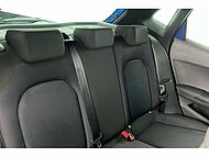 SEAT Ibiza FR Edition 1.0 TSI Petrol 110 6-speed manual