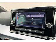 SEAT Ibiza FR Edition 1.0 TSI Petrol 110 6-speed manual