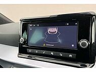 SEAT Ibiza FR Edition 1.0 TSI Petrol 110 6-speed manual