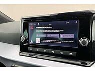 SEAT Ibiza FR Edition 1.0 TSI Petrol 110 6-speed manual