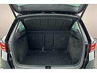 SEAT Ateca XPERIENCE Lux 1.5 EcoTSI Petrol 150 7-speed DSG-auto