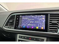 SEAT Ateca XPERIENCE Lux 1.5 EcoTSI Petrol 150 7-speed DSG-auto