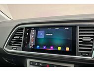 SEAT Ateca XPERIENCE Lux 1.5 EcoTSI Petrol 150 7-speed DSG-auto