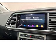 SEAT Ateca XPERIENCE Lux 1.5 EcoTSI Petrol 150 7-speed DSG-auto