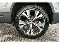 SEAT Ateca SE Technology 1.5 EcoTSI Petrol 150 7-speed DSG-auto