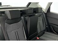 SEAT Ateca SE Technology 1.5 EcoTSI Petrol 150 7-speed DSG-auto