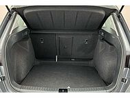 SEAT Ateca SE Technology 1.5 EcoTSI Petrol 150 7-speed DSG-auto