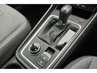 SEAT Ateca SE Technology 1.5 EcoTSI Petrol 150 7-speed DSG-auto