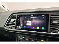 SEAT Ateca SE Technology 1.5 EcoTSI Petrol 150 7-speed DSG-auto