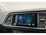 SEAT Ateca SE Technology 1.5 EcoTSI Petrol 150 7-speed DSG-auto