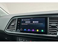 SEAT Ateca SE Technology 1.5 EcoTSI Petrol 150 7-speed DSG-auto