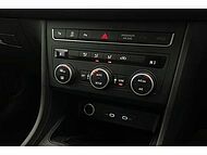 SEAT Ateca SE Technology 1.5 EcoTSI Petrol 150 7-speed DSG-auto