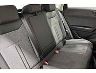 SEAT Ateca SE Technology 1.5 EcoTSI Petrol 150 7-speed DSG-auto