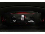 SEAT Ateca SE Technology 1.5 EcoTSI Petrol 150 7-speed DSG-auto