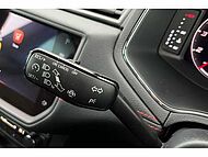 SEAT Ibiza FR Sport 1.0 TSI Petrol 95 5-speed manual
