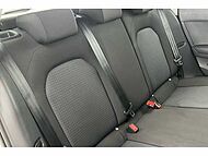 SEAT Arona SE Technology 1.0 TSI Petrol 110 7-speed DSG-auto