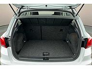 SEAT Arona SE Technology 1.0 TSI Petrol 110 7-speed DSG-auto