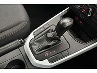SEAT Arona SE Technology 1.0 TSI Petrol 110 7-speed DSG-auto