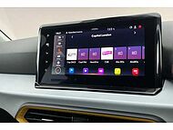 SEAT Arona SE Technology 1.0 TSI Petrol 110 7-speed DSG-auto