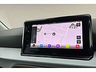 SEAT Arona SE Technology 1.0 TSI Petrol 110 7-speed DSG-auto