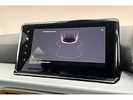 SEAT Arona SE Technology 1.0 TSI Petrol 110 7-speed DSG-auto