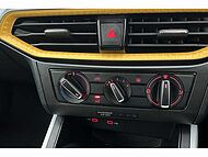 SEAT Arona SE Technology 1.0 TSI Petrol 110 7-speed DSG-auto