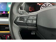 SEAT Arona SE Technology 1.0 TSI Petrol 110 7-speed DSG-auto