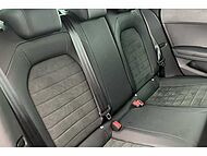 SEAT Ibiza FR Sport 1.0 TSI Petrol 95 5-speed manual