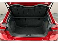 SEAT Ibiza FR Sport 1.0 TSI Petrol 95 5-speed manual