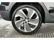 SEAT Arona FR Sport 1.0 TSI Petrol 115 7-speed DSG-auto