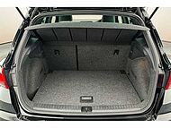 SEAT Arona FR Sport 1.0 TSI Petrol 115 7-speed DSG-auto
