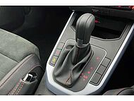 SEAT Arona FR Sport 1.0 TSI Petrol 115 7-speed DSG-auto