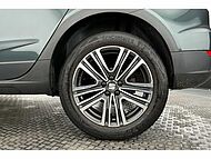 SEAT Arona SE Technology 1.0 TSI Petrol 110 7-speed DSG-auto